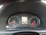 Volkswagen Touran 1.2 TSI Highline BlueMotion Leder El. Pano NAP PDC Navi ESP ASC APK 06-'25 Cruise Climate Control