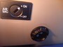 Volkswagen Touran 1.2 TSI Highline BlueMotion Leder El. Pano NAP PDC Navi ESP ASC APK 06-'25 Cruise Climate Control