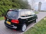 Volkswagen Touran 1.2 TSI Highline BlueMotion Leder El. Pano NAP PDC Navi ESP ASC APK 06-'25 Cruise Climate Control