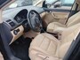 Volkswagen Touran 1.2 TSI Highline BlueMotion Leder El. Pano NAP PDC Navi ESP ASC APK 06-'25 Cruise Climate Control