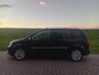 Volkswagen Touran 1.2 TSI Highline BlueMotion Leder El. Pano NAP PDC Navi ESP ASC APK 06-'25 Cruise Climate Control