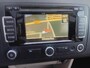 Volkswagen Touran 1.2 TSI Highline BlueMotion Leder El. Pano NAP PDC Navi ESP ASC APK 06-'25 Cruise Climate Control