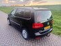 Volkswagen Touran 1.2 TSI Highline BlueMotion Leder El. Pano NAP PDC Navi ESP ASC APK 06-'25 Cruise Climate Control