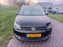 Volkswagen Touran 1.2 TSI Highline BlueMotion Leder El. Pano NAP PDC Navi ESP ASC APK 06-'25 Cruise Climate Control