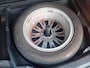 Volkswagen Touran 1.2 TSI Highline BlueMotion Leder El. Pano NAP PDC Navi ESP ASC APK 06-'25 Cruise Climate Control