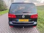 Volkswagen Touran 1.2 TSI Highline BlueMotion Leder El. Pano NAP PDC Navi ESP ASC APK 06-'25 Cruise Climate Control