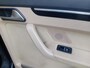 Volkswagen Touran 1.2 TSI Highline BlueMotion Leder El. Pano NAP PDC Navi ESP ASC APK 06-'25 Cruise Climate Control