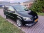 Volkswagen Touran 1.2 TSI Highline BlueMotion Leder El. Pano NAP PDC Navi ESP ASC APK 06-'25 Cruise Climate Control
