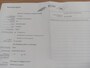 Volkswagen Touran 1.2 TSI Highline BlueMotion Leder El. Pano NAP PDC Navi ESP ASC APK 06-'25 Cruise Climate Control