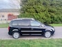 Volkswagen Touran 1.2 TSI Highline BlueMotion Leder El. Pano NAP PDC Navi ESP ASC APK 06-'25 Cruise Climate Control