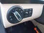 Volkswagen Touran 1.2 TSI Highline BlueMotion Leder El. Pano NAP PDC Navi ESP ASC APK 06-'25 Cruise Climate Control