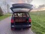 Volkswagen Touran 1.2 TSI Highline BlueMotion Leder El. Pano NAP PDC Navi ESP ASC APK 06-'25 Cruise Climate Control