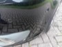 Volkswagen Touran 1.2 TSI Highline BlueMotion Leder El. Pano NAP PDC Navi ESP ASC APK 06-'25 Cruise Climate Control