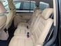 Volkswagen Touran 1.2 TSI Highline BlueMotion Leder El. Pano NAP PDC Navi ESP ASC APK 06-'25 Cruise Climate Control