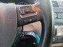Volkswagen Touran 1.2 TSI Highline BlueMotion Leder El. Pano NAP PDC Navi ESP ASC APK 06-'25 Cruise Climate Control