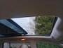 Volkswagen Touran 1.2 TSI Highline BlueMotion Leder El. Pano NAP PDC Navi ESP ASC APK 06-'25 Cruise Climate Control