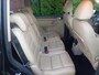 Volkswagen Touran 1.2 TSI Highline BlueMotion Leder El. Pano NAP PDC Navi ESP ASC APK 06-'25 Cruise Climate Control