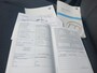 Volkswagen Touran 1.2 TSI Highline BlueMotion Leder El. Pano NAP PDC Navi ESP ASC APK 06-'25 Cruise Climate Control