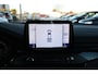 Ford Focus 1.0 EcoBoost ST Line Business 1 EIGENAAR/ NAVIGATI
