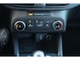 Ford Focus 1.0 EcoBoost ST Line Business 1 EIGENAAR/ NAVIGATI