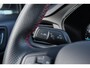 Ford Focus 1.0 EcoBoost ST Line Business 1 EIGENAAR/ NAVIGATI