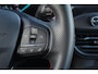 Ford Focus 1.0 EcoBoost ST Line Business 1 EIGENAAR/ NAVIGATI