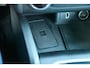 Ford Focus 1.0 EcoBoost ST Line Business 1 EIGENAAR/ NAVIGATI