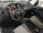 Fiat Sedici 1.6-16V Emotion CLIMA / ELK.PAKKET / HOGE INSTAP DEALER ONDERHOUDEN!!!!