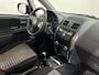 Fiat Sedici 1.6-16V Emotion CLIMA / ELK.PAKKET / HOGE INSTAP DEALER ONDERHOUDEN!!!!