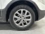 Fiat Sedici 1.6-16V Emotion CLIMA / ELK.PAKKET / HOGE INSTAP DEALER ONDERHOUDEN!!!!