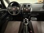 Fiat Sedici 1.6-16V Emotion CLIMA / ELK.PAKKET / HOGE INSTAP DEALER ONDERHOUDEN!!!!