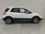 Fiat Sedici 1.6-16V Emotion CLIMA / ELK.PAKKET / HOGE INSTAP DEALER ONDERHOUDEN!!!!