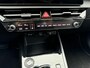 Kia Niro EV DynamicLine 64.8 kWh | Trekhaak | Cruise control | Apple carplay/ android auto |