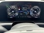 Kia Niro EV DynamicLine 64.8 kWh | Trekhaak | Cruise control | Apple carplay/ android auto |
