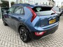 Kia Niro EV DynamicLine 64.8 kWh | Trekhaak | Cruise control | Apple carplay/ android auto |