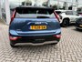 Kia Niro EV DynamicLine 64.8 kWh | Trekhaak | Cruise control | Apple carplay/ android auto |