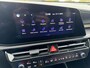Kia Niro EV DynamicLine 64.8 kWh | Trekhaak | Cruise control | Apple carplay/ android auto |