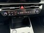 Kia Niro EV DynamicLine 64.8 kWh | Trekhaak | Cruise control | Apple carplay/ android auto |