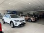 Kia Niro EV DynamicLine 64.8 kWh | Trekhaak | Cruise control | Apple carplay/ android auto |
