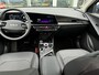 Kia Niro EV DynamicLine 64.8 kWh | Trekhaak | Cruise control | Apple carplay/ android auto |