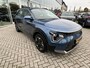 Kia Niro EV DynamicLine 64.8 kWh | Trekhaak | Cruise control | Apple carplay/ android auto |