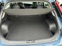 Kia Niro EV DynamicLine 64.8 kWh | Trekhaak | Cruise control | Apple carplay/ android auto |