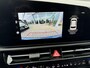 Kia Niro EV DynamicLine 64.8 kWh | Trekhaak | Cruise control | Apple carplay/ android auto |