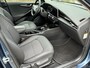 Kia Niro EV DynamicLine 64.8 kWh | Trekhaak | Cruise control | Apple carplay/ android auto |