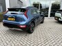 Kia Niro EV DynamicLine 64.8 kWh | Trekhaak | Cruise control | Apple carplay/ android auto |