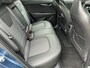 Kia Niro EV DynamicLine 64.8 kWh | Trekhaak | Cruise control | Apple carplay/ android auto |