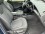 Kia Niro EV DynamicLine 64.8 kWh | Trekhaak | Cruise control | Apple carplay/ android auto |