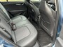 Kia Niro EV DynamicLine 64.8 kWh | Trekhaak | Cruise control | Apple carplay/ android auto |