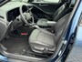 Kia Niro EV DynamicLine 64.8 kWh | Trekhaak | Cruise control | Apple carplay/ android auto |