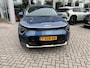 Kia Niro EV DynamicLine 64.8 kWh | Trekhaak | Cruise control | Apple carplay/ android auto |